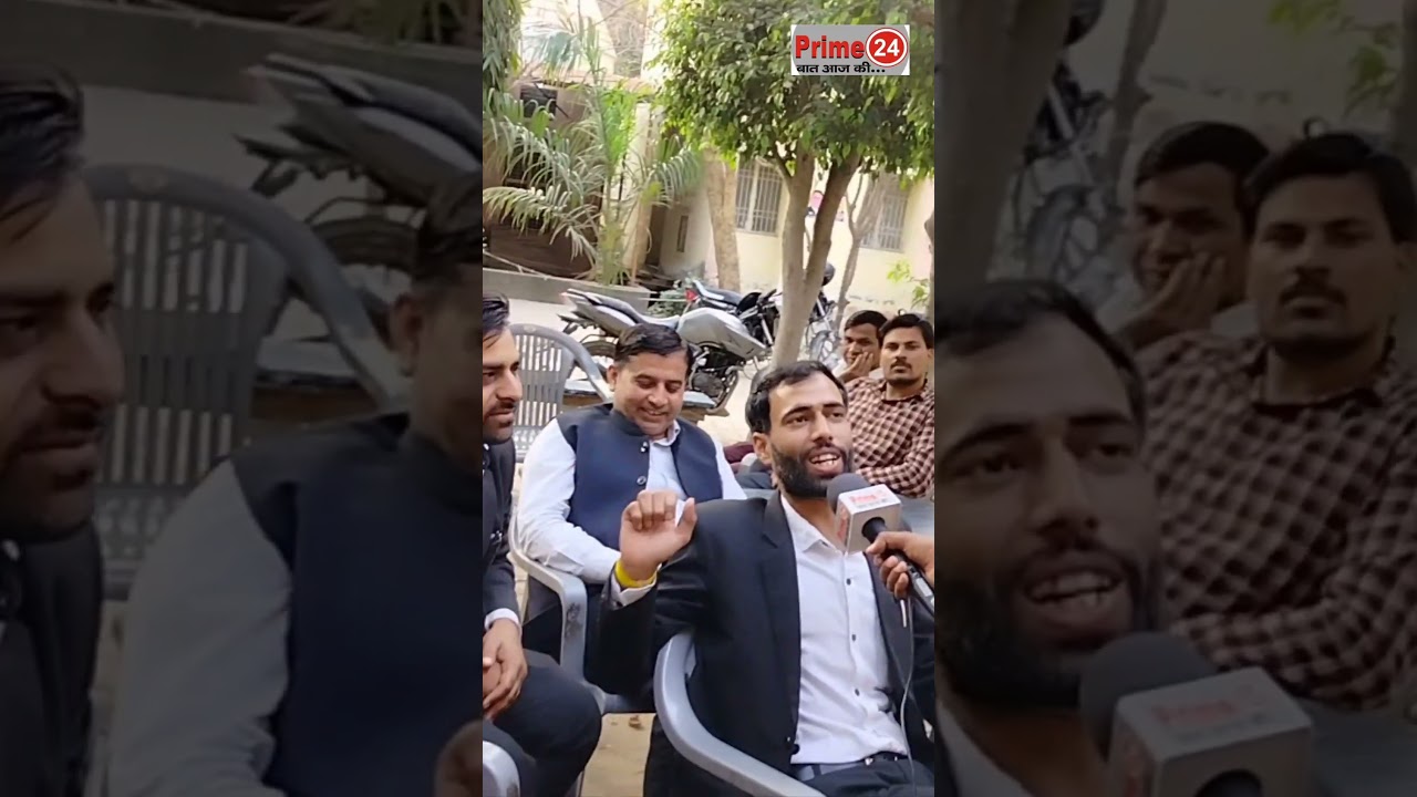 मोदी योगी की नहीं है गाय 