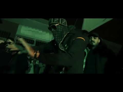 (FREE) Sil3a x