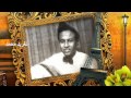 إبراهيم عوض عزيـــــز دنيــــاي تغريد محمد 