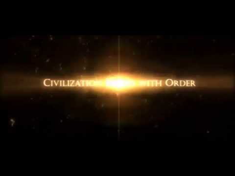 Risen - Official Game-Teaser