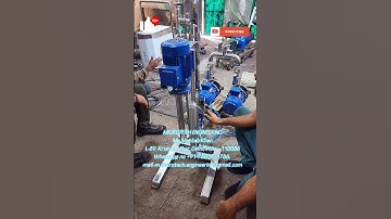 lab scale homogenizer| high speed homogenizer| lab homogenizer| laboratory homogenizer| homogenizer