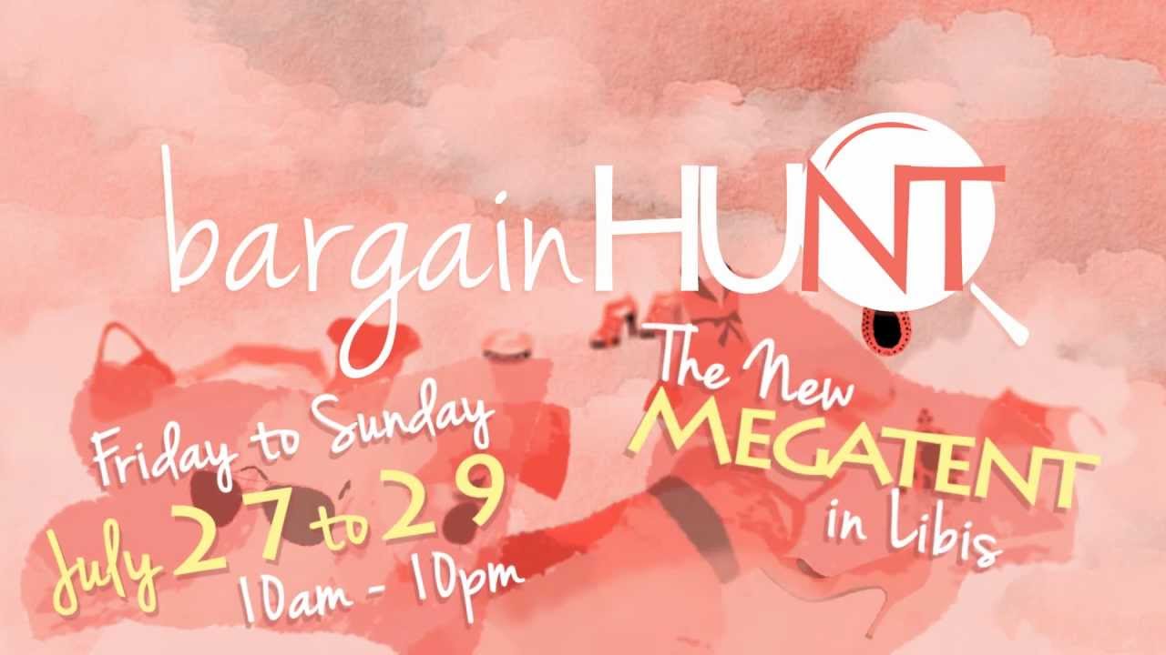 Bargain Hunt YouTube