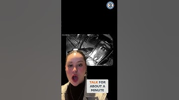 Bus Driver Attacked! Shocking Crash at East Side Restaurant #shorts