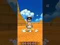 Bug in the task-Super Bear⭐️Adventure
