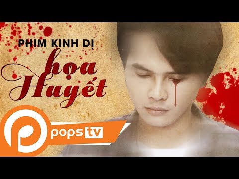 phim kinh dị hay nhất 2017