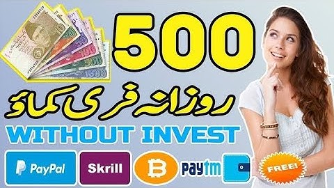 Zen faucet and verify wallet adress / every 20hour roll zencash