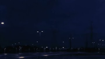 ﴿ وسارعوا إلى مغفرة من ربكم وجنة عرضها السماوات والأرض أعدت للمتقين ﴾ تلاوة خاشعة للشيخ ياسر الدوسري