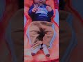 #cutebaby #babyboystyle #babyvideos #babyclips #babyboyfun #youtubeshorts #erhamrajvlog