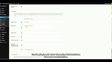 Jigoshop: ClickandBuy Payment Gateway — Documentation