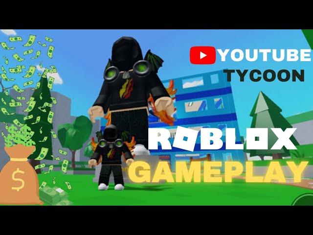 What is the ''R63 game'' in Roblox? - Quora