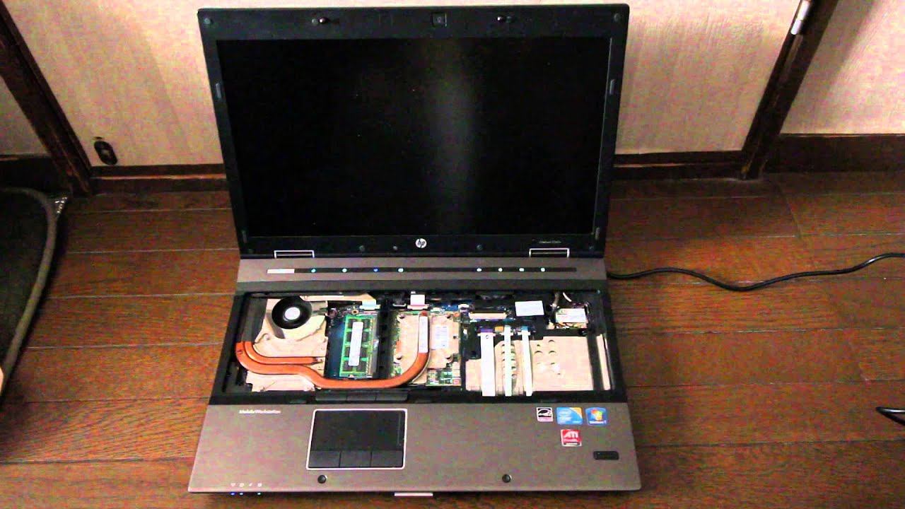 Driver hp elitebook 8540w sound Windows 7 x64 download DRIVER HP ELITEBOOK 8540W SOUND FOR WINDOWS 8 DOWNLOAD (2020)