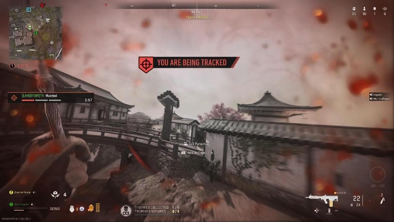 why-he-chase-me-like-that-youtube