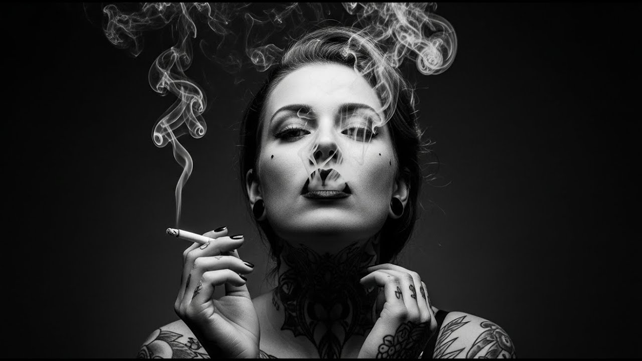 Reggae Pop Ballad | Gentle Male-Female Duet Singing About Hope and Reunion