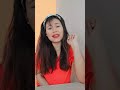 short funny video shorts #shorts #funny #youtube #comedy