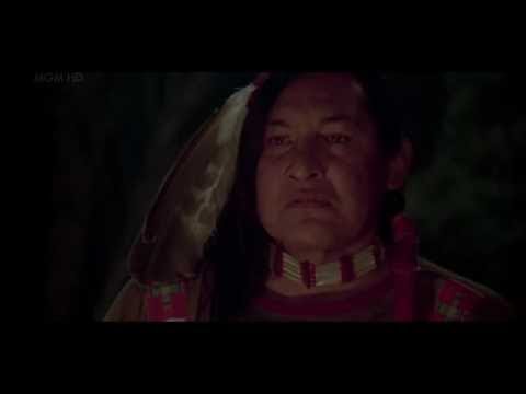 der-weisse-büffel-(1977)-western(ganzer-film-deutsch)