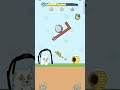 #trending #games #gadigadi #gaming #gameplay #ekmotahathighumechala #funny #savethedoge