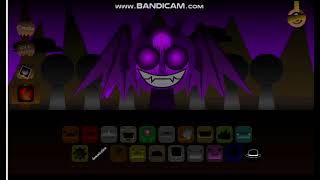 Sprunki Phase 9 Meldication And Alive