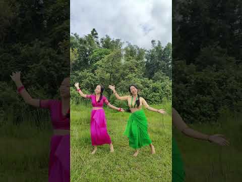 Gorkhe Khukuri Cover