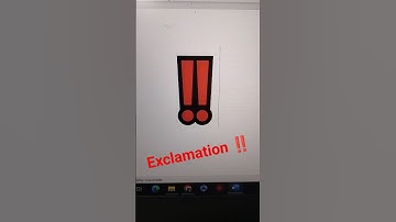 Symbolic Secrets : Trending Techniques for Creating Hidden Codes in MS Word 😱😱🔥🔥💯💯#viral #tricks