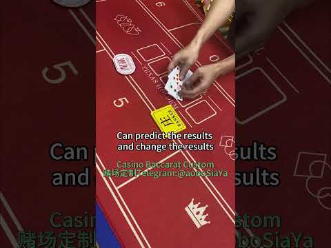 Casino Caliente FRAUDE BLACKJACK 1800