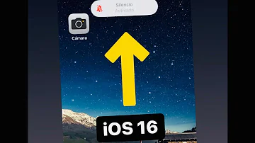 ¿Cómo poner iPhone totalmente en silencio?