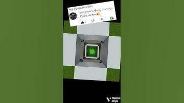 Reverse (profile//part-c)comment andsubscribe( to be next)#shorts#minecraft#minecraftshorts