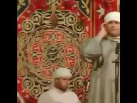 تمادي كرشي في الدلدله و بدأ يعوق تحر كي اغنيه الكرش الجديدة من صفحه الهاربون من الوا