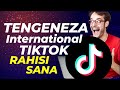 Tengeneza International TikTok Account Step By Step Guide Rahisi Sana Tengeneza International TikTok Account Step By Step Guide Rahisi Sana