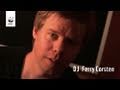 Ferry Corsten - Earth Hour TV Spot