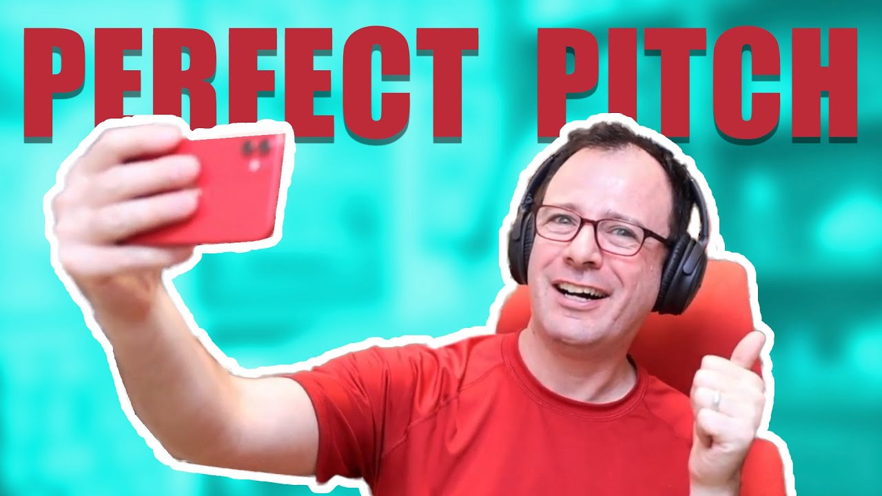 How to Create a Compelling Startup Pitch Video: Key Tips