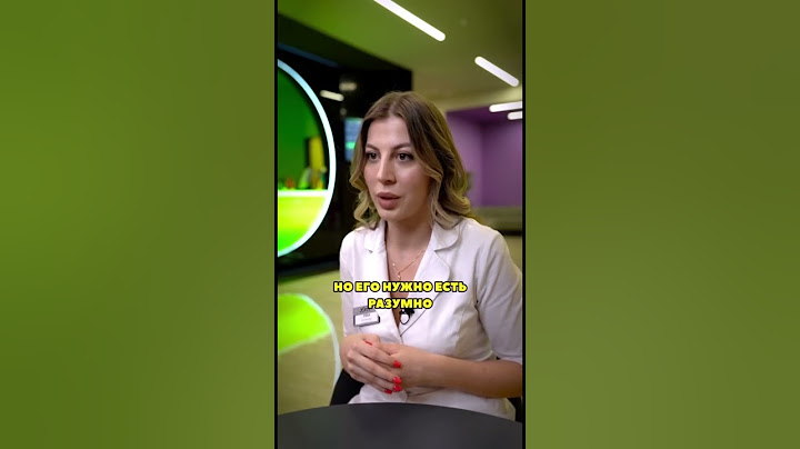 Вредна ли белковая диета?