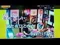 #三年待ち屋(小田純平)