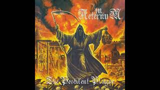 In Aeternum - The Pestilent Plague (2000) [Full Album]