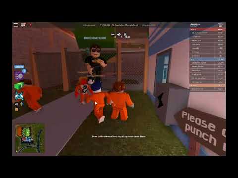 Roblox Robux Generator By Cheatfiles Org Youtube Robux Generator.org Robux Generator.org Roblox Robux Generator By Cheatfiles Org Youtube