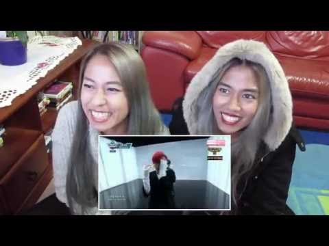 ARMY reacts to: [Comeback Stage] 160512 BTS (방탄소년단) - Save Me (세이브 미)