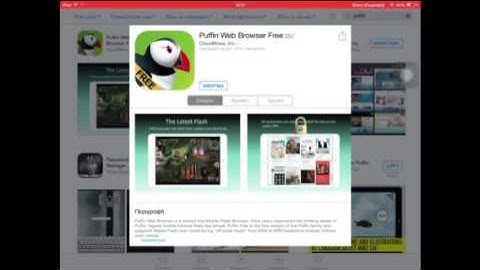 how to  play happy wheels free on ios and android (no jailb