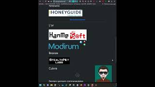 #Linux#GhostBSD v 26.1-R15.0p2