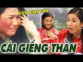 THẾ GIỚI CỔ TÍCH SIÊU ĐẶC SẮC - CÁI GIẾNG THẦN | PHIM TRUYỆN CỔ TÍCH VIỆT NAM DÂN GIAN HAY NHẤT 2021