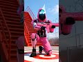 Bird With Robot Bicke #cartoon #animalshorts #animal #funnyvideo #dog #birds #birdlovers