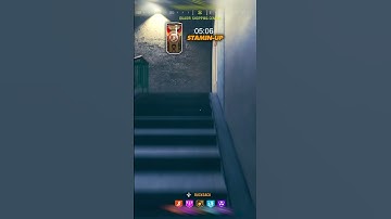 *FREE* STAMIN-UP PERK EASTER EGG IN #MW3Zombies (#CODZombies #ModernWarfare3 #MWZombies)