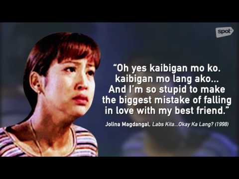 10-hugot-lines-from-pinoy-movies