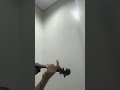 Invisible Devil - Caprice for Violin Solo - Alan Uchôa