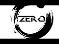 Liksom simon  zero official music