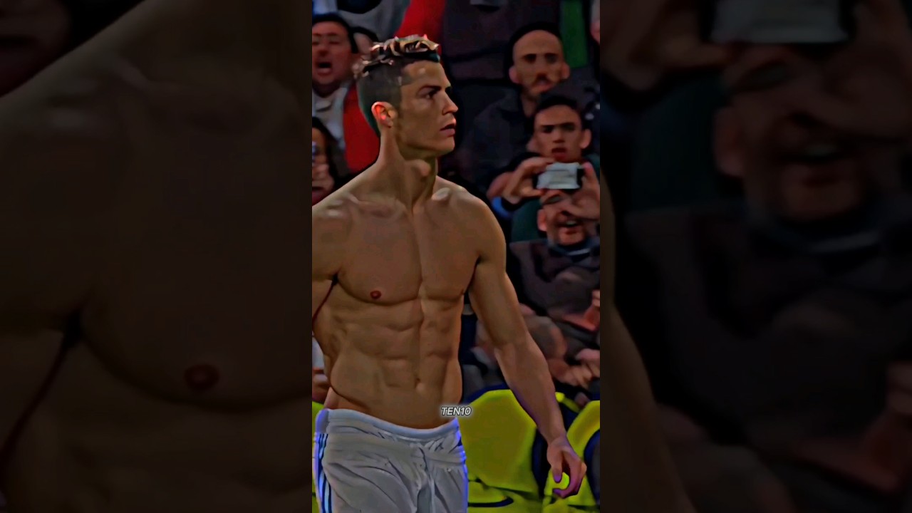 Keep mewing chat#cristianoronaldo #goat #fyp #viralvideo #viral #ronal, CR7  Cristiano Ronaldo