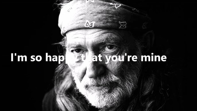 California Sober (feat. Willie Nelson) – música e letra de Billy Strings,  Willie Nelson