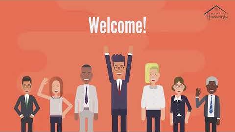 Buyer Introduction (Homebot)