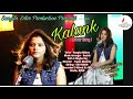 Coming on this new year 2022  kalank  new bollywood cover song  sangita mishra