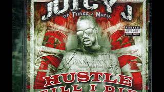 Watch Juicy J Give Me Some Money feat Project Pat  V Slash video