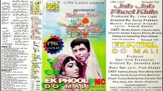 Pardesiyon Se Na Ankhiyan Milana | Lata |  Eagle Ultra Classic Jhankar | Rec by:  Nadeem Mastan