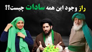 وای بر کشور و ملتی که تاریخ خود را نداند